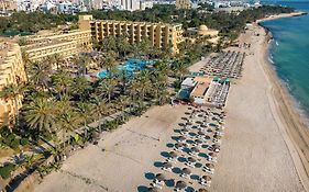 El Ksar Resort&Spa- Family Hotel